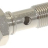ОДИНАРНАЯ ШТАНГА 1/8"M - ОДИНАРНАЯ ШТАНГА 1/8"M
