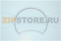 COUVERCLE RÉSERVOIR