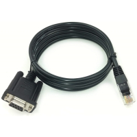 Кабель консольный HPE JL448A