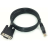 Кабель консольный HPE JL448A