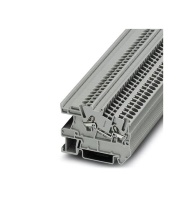 Монтажная клемма Phoenix Contact DTI 2,5