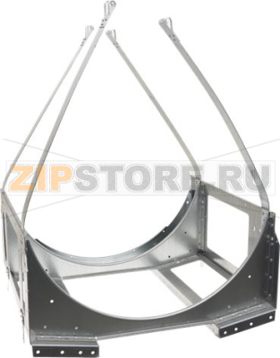 TOP FRAME 