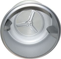 TAMBOUR