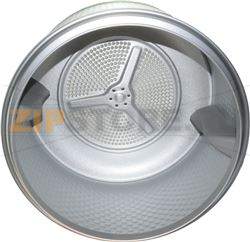 TAMBOUR 