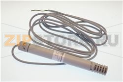 HUMIDITY PROBE [R] L. 3 M 