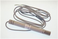 HUMIDITY PROBE [R] L. 3 M