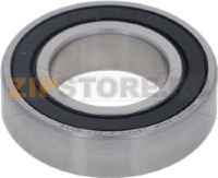 ПОДШИПНИК РАДИАЛЬНЫЙ WESSAMAT