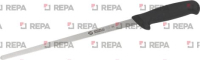 НОЖ ДЛЯ ВЕТЧИНЫ СМ 28X1.8 =12"