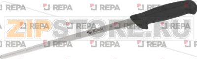 НОЖ ДЛЯ ВЕТЧИНЫ СМ 28X1.8 =12&quot; 