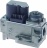 VALVE, CE H50 GAS