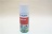 MULTI PLUS NSF 400 ml
