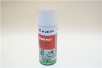 MULTI PLUS NSF 400 ml