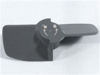 SPATOLA SCHIACCIAPAT. DELONGHI KW713001