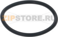 OR GASKET 03131 FKM B.A.