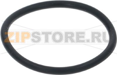 OR GASKET 03131 FKM B.A. 
