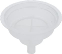 CLEANING ACCESSORY DOLCE GUSTO SEB MS-62