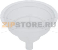 CLEANING ACCESSORY DOLCE GUSTO SEB MS-62