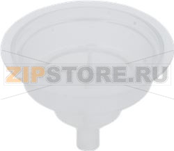 CLEANING ACCESSORY DOLCE GUSTO SEB MS-62 