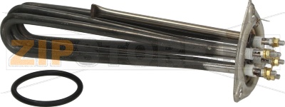 ТЭН БОЙЛЕРА 4500ВТ 230В 