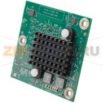 Кодек 128 каналов Cisco PVDM4-128= 