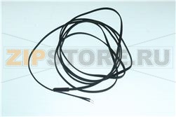 SONDA EVAPORATORE CELLA 