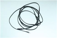 SONDA EVAPORATORE CELLA