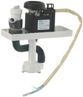 ASSIEME POMPA 60W 220V 60Hz