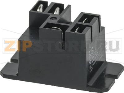 СТАТИЧЕСКОЕ РЕЛЕ T9AP5D52-12 20A 240 В 
