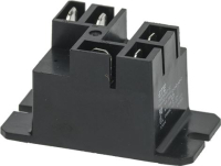 СТАТИЧЕСКОЕ РЕЛЕ T9AP5D52-12 20A 240 В