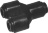 HOSE CONNECTOR 3-WAY