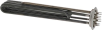 HEATING ELEMENT 7500W 230V