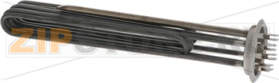 HEATING ELEMENT 7500W 230V 