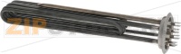 HEATING ELEMENT 7500W 230V