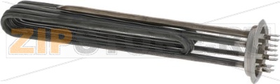 HEATING ELEMENT 7500W 230V 