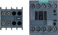 CONTACTOR