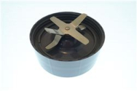 NB CROSS BLADE. 1.2MM (600W)