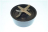 NB CROSS BLADE. 1.2MM (600W)