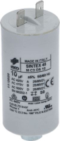 CAPACITOR KIT 10mF - 1Pcs