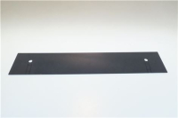REAR DISPLAY CASE M24 2GR COMPACT