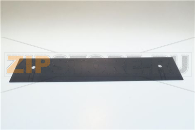 REAR DISPLAY CASE M24 2GR COMPACT 