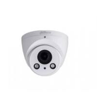IP-камера Dahua DH-IPC-HDW2421RP-ZS