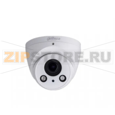 IP-камера Dahua DH-IPC-HDW2421RP-ZS 