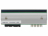 Печатающая термоголовка Zebra ZE500-4LH (200dpi, аналог)