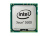 Процессор 2 ГГц, 800 МГц, 4 Мб IBM 59Y3960