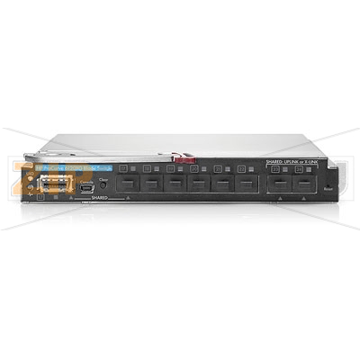 Модуль HPE 466482-B21 