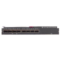 Модуль HPE P08475-B21
