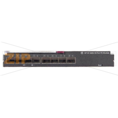 Модуль HPE P08475-B21 