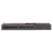 Модуль HPE P08475-B21 - Модуль HPE P08475-B21