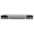 Модуль HPE P08475-B21 - Модуль HPE P08475-B21