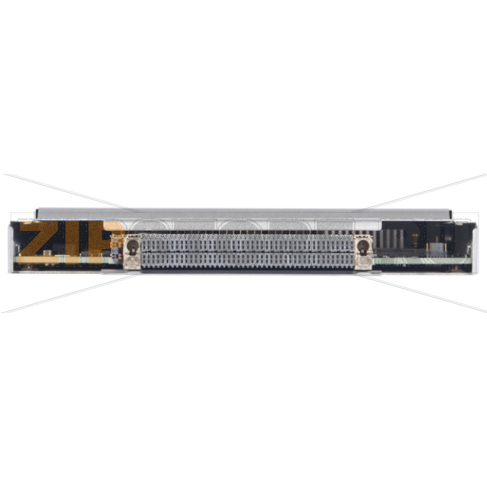 Модуль HPE P08475-B21 